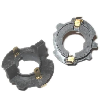 Adapter baza do żarnika xenon do GOLF V JETTA
