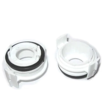 Adapter baza do żarnika xenon BMW E46