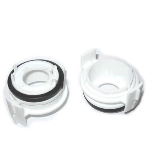 Adapter baza do żarnika xenon BMW E46