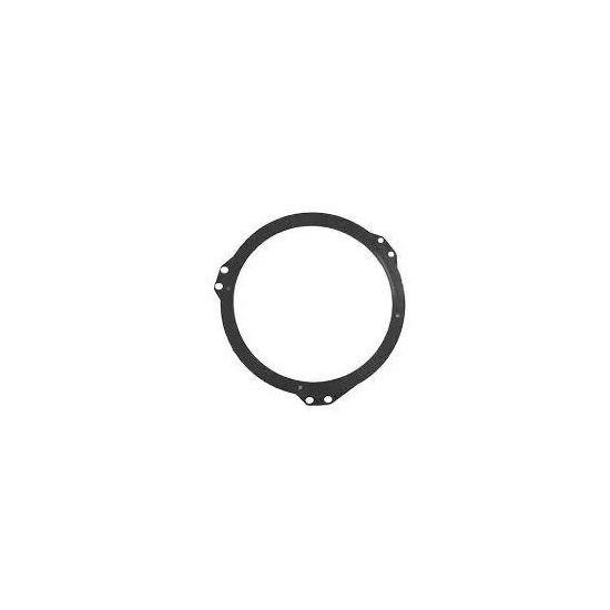 Adaptor plastikowy głośnika samochodowego Opel Astra Vectra Omega 165mm