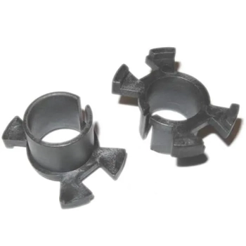 Adapter baza do żarnika H1 xenon HONDA sztuka