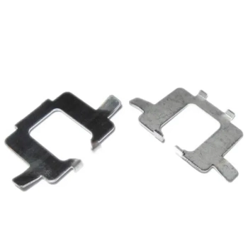 Adapter baza do żarnika xenon do PASSAT sztuka