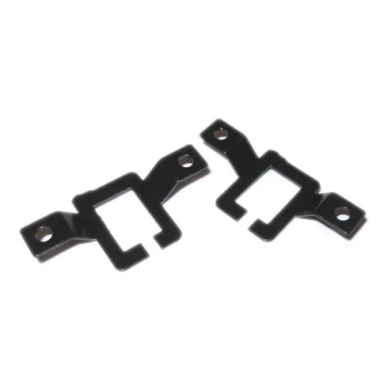 Adapter baza do żarnika xenon MERCEDES AUDI BMW X5 sztuka