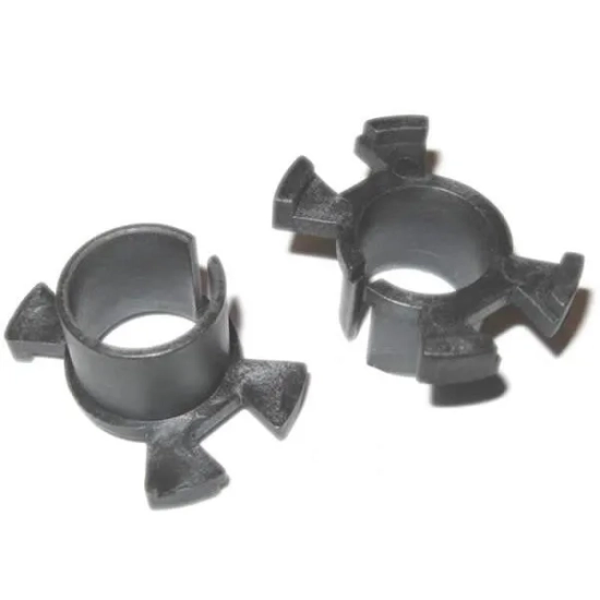 Adapter baza do żarnika H1 xenon HONDA sztuka