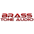 Brass Tone Audio