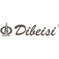 DIBEISI-DBS