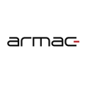 ARMAC POLSKA