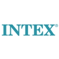 INTEX