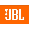 JBL