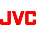 JVC