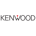 KENWOOD