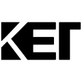 KET