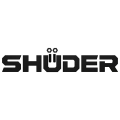SHUDER