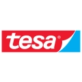 TESA