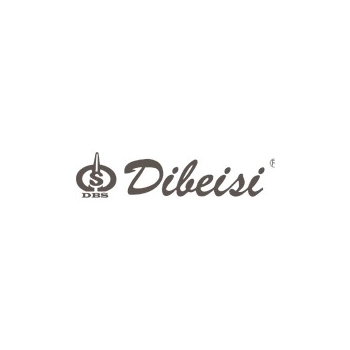 DIBEISI-DBS