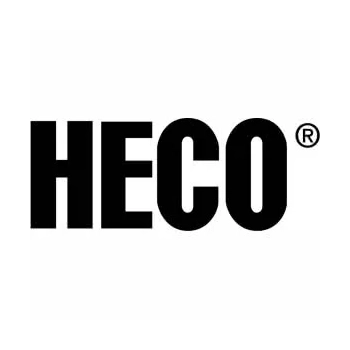 HECO