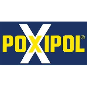 POXIPOL