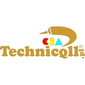Technicqll