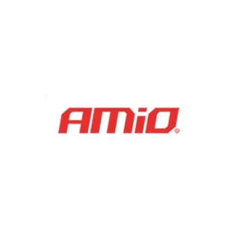 AMIO