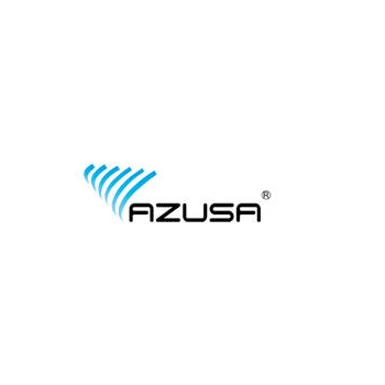 AZUSA