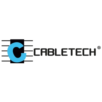 CABLETECH