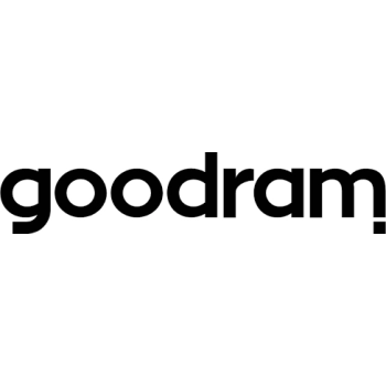 GOODRAM