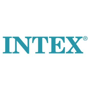 INTEX