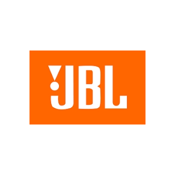 JBL