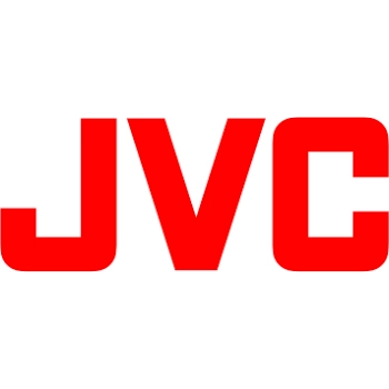 JVC