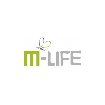 M-LIFE