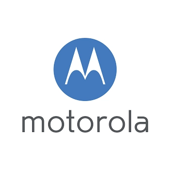MOTOROLA