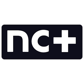 NC+