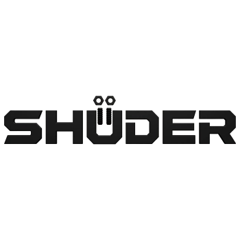 SHUDER