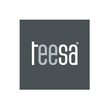 TEESA