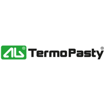 TERMOPASTY