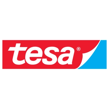 TESA