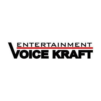 VOICE KRAFT