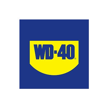 WD-40