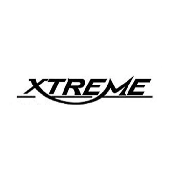 XTREME